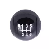 888 CAR ACCESSORIES Ford transit ručica menjača 6 brzina