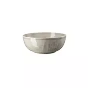 Rosenthal SKLEDA