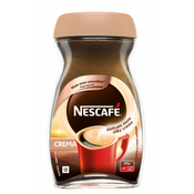 KAFA INSTANT SENSAZIONE CREMA 95G NESCAFE