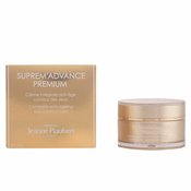 Podrucje oko Ociju Jeanne Piaubert Suprem Advance Premium (15 ml)