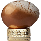 The House Of Oud Wonderly parfumska voda uniseks 75 ml