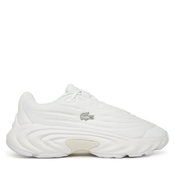 Lacoste Superge 750SMA0166 Bela