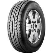 Nankang Snow SL-6 ( 195/60 R16C 99/97T )