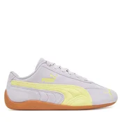 Superge Puma Speedcat OG 398846 51 Vijolična