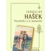 shumee Razglednice iz cesarsko-kraljeve monarhije