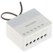 Hikvision DS-PM1-O1L-WE - Bežicni relejni modul