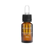 MOKOSH Serum za lice sa eteričnim uljima krastavca, argana i jojobe za područje oko očiju 12 ml