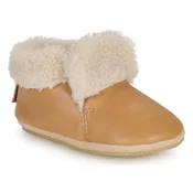 Bonton DOUDOU FUR Bež