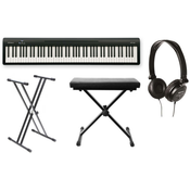 Roland FP-10 SET 2