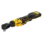 DEWALT 18V akumulatorska raglja DCF512N