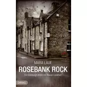 Rosebank Rock