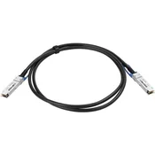 Innoptical DAC bakarni pasivni kabl SFP+ 10G, 30AWG, 1m, C