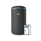 Philips AC4221/11 PureProtect Pro serije 4200 Pametni pročišćivač zraka