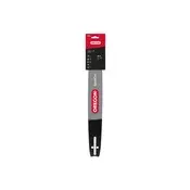 Oregon 158SLHK153 Vodilica, 38cm, 3/8, 1.5mm, 28 zuba, Pro Lite