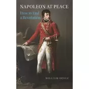 Napoleon at Peace