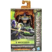 Transformers Nightbird 1040989