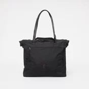 Torbica Cotopaxi Mente 22L