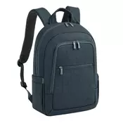 Ranac za Laptop 16 Rivacase Galapagos/tamno siva