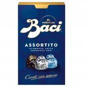 shumee Praline Baci Assortito 200g - Perugina