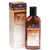 BIOKAP Balzam za barvane lase 200ml