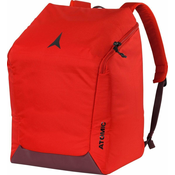 Atomic Boot & Helmet Pack Torba za čevlje Red 1 Pair
