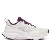 Saucony Omni ST 23