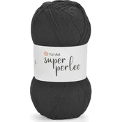Yarn Art Super Perlee 30 Pletilna preja
