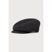 Barbour baretka s šiltom moška