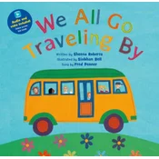 We All Go Traveling by