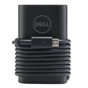 DELL E5 65W USB-C adapter za napajanje, -V3CCW