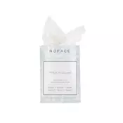 NuFACE Prep-N-GlowNuFACE Prep-N-Glow