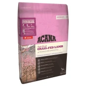 Acana Single Adult Grass-Fed Lamb - 17 kg