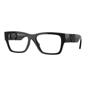 Versace Naocare VE 3368U 5360