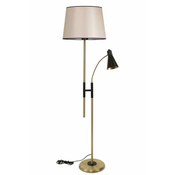 OPVIQ Podna lampa Forza 534LUN4285