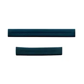 Door sill trims Toyota Rav4 2019-2026