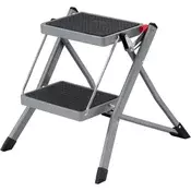 SONGMICS lestev GSL002GY01