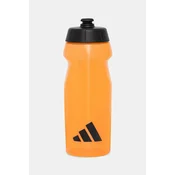 ADIDAS Flašica perf bttl 0,5 U