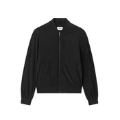 Celio Bomber Jacket Nubluz - Mens