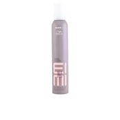 Wella  Eimi Extra-Volumen M0usse 300 ml