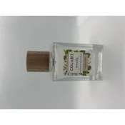 COLABO - OUTLET - WOODY C&P EDP 100ml