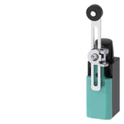Siemens Položajno stikalo Siemens 3SE5232-0HK50 1 KOS