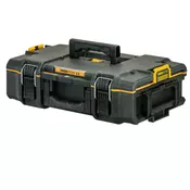 KOVČEK ZA ORODJE TOUGHSYSTEM 2.0 DS166 BOXNAMESTO 1-70-321, DS150 Dewalt DWST83293-1