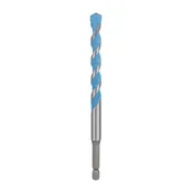 Bosch Expert Burgija HEX-9 Multi Construction, 10×90×150 mm 2608902287