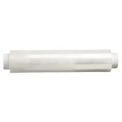 shumee Rola raztegljive folije za živila 30 cm x 220 m