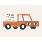 Your Truck