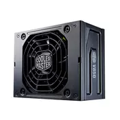 COOLER MASTER V850 SFX GOLD 850W napajanje (MPY-8501-SFHAGV-EU) 5Y