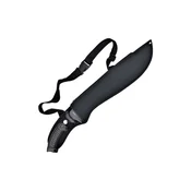 SCK Survival Machete K828 z nožem Cordura
