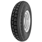 Continental LB 4/ R8 55/55J