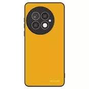 ULTIMATE CASE za OnePlus 13 5G - Sun