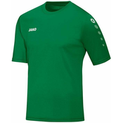 JAKO Majice zelena XXS Team Kurzarm
